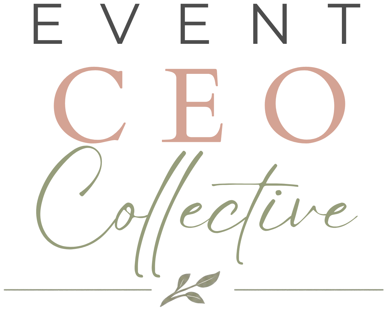 Event CEO Collective