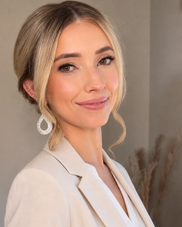Carina
